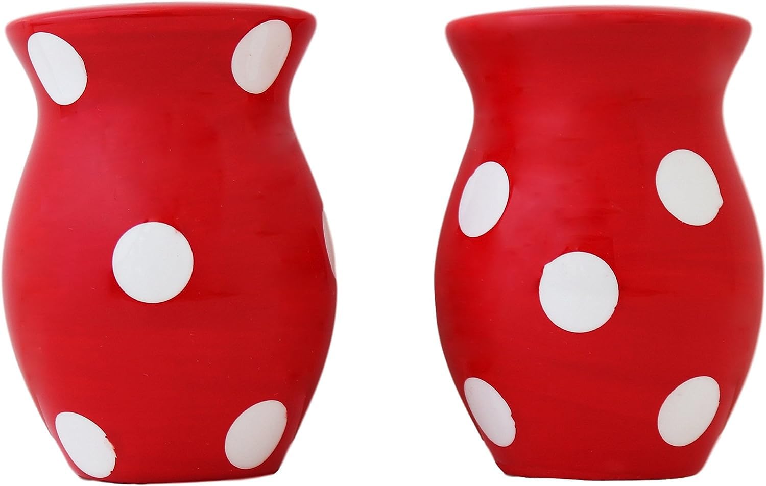 ACK Salt and Pepper Shaker, Kitchen Décor with Napkin holder