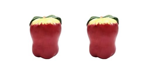 ACK Salt and Pepper Shaker, Kitchen Décor with Napkin holder
