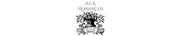 ACK - Home